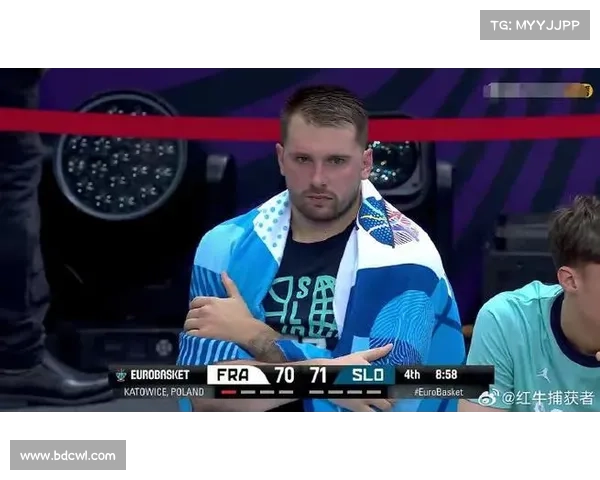 斯洛文尼亚主帅质疑裁判判罚 东契奇表示从未遇到过如此情况