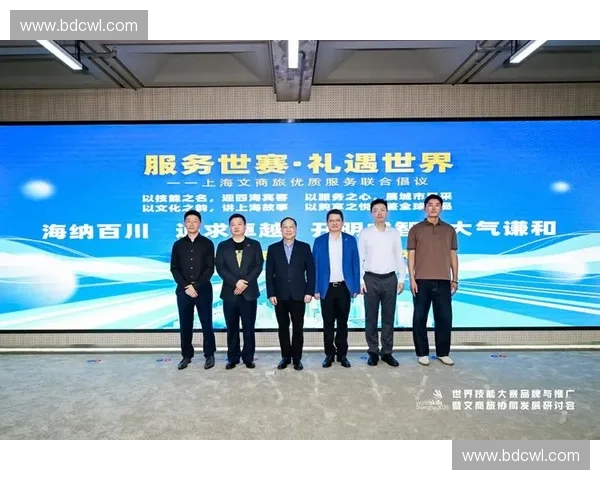 赛事IP流量持续增长，为何多级供应商协同机制难以兑现商业价值？