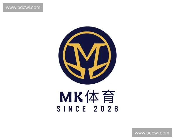 初识Mk体育官方入口