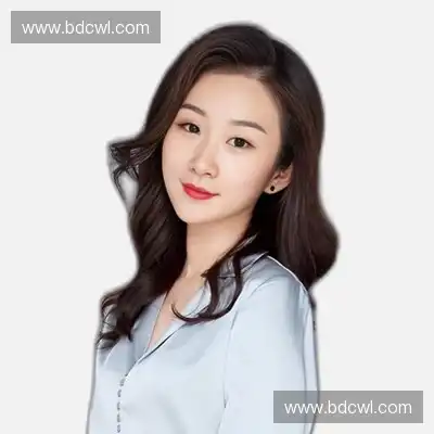 罗凡明