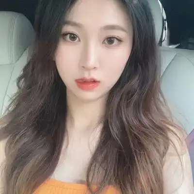 田昊